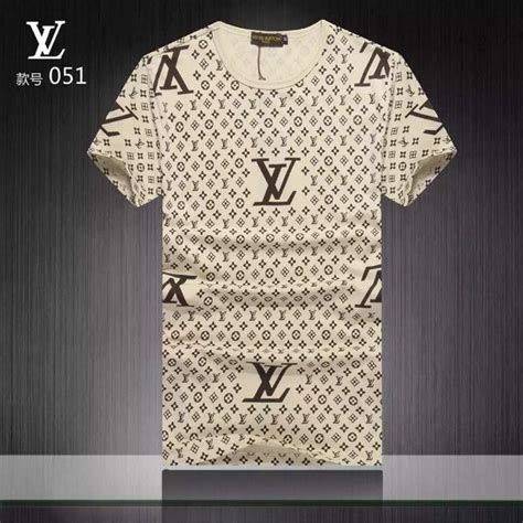 louis vuitton t shirt replica womens|louis vuitton cock fighting shirt.